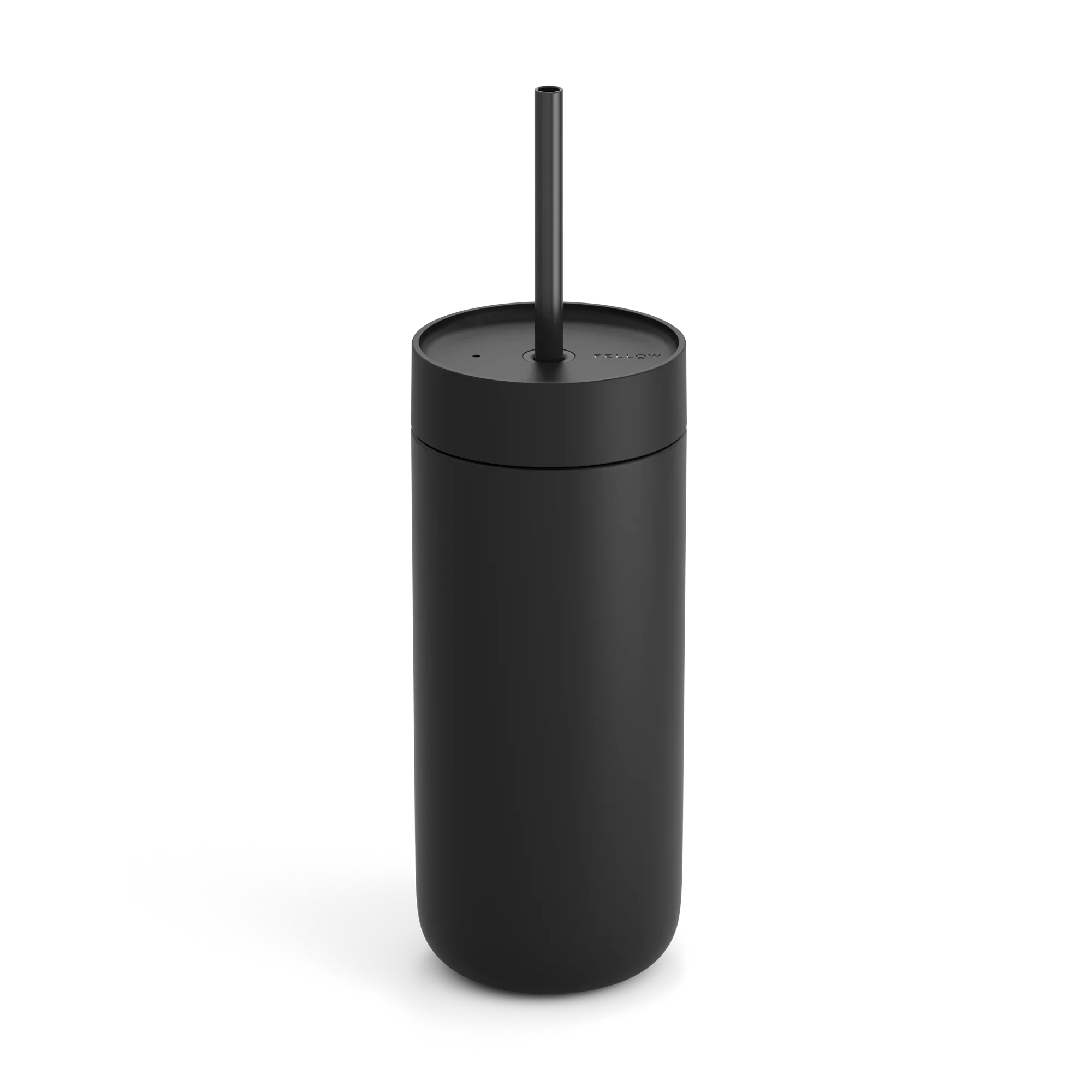 Carter Cold Tumbler - Image 6