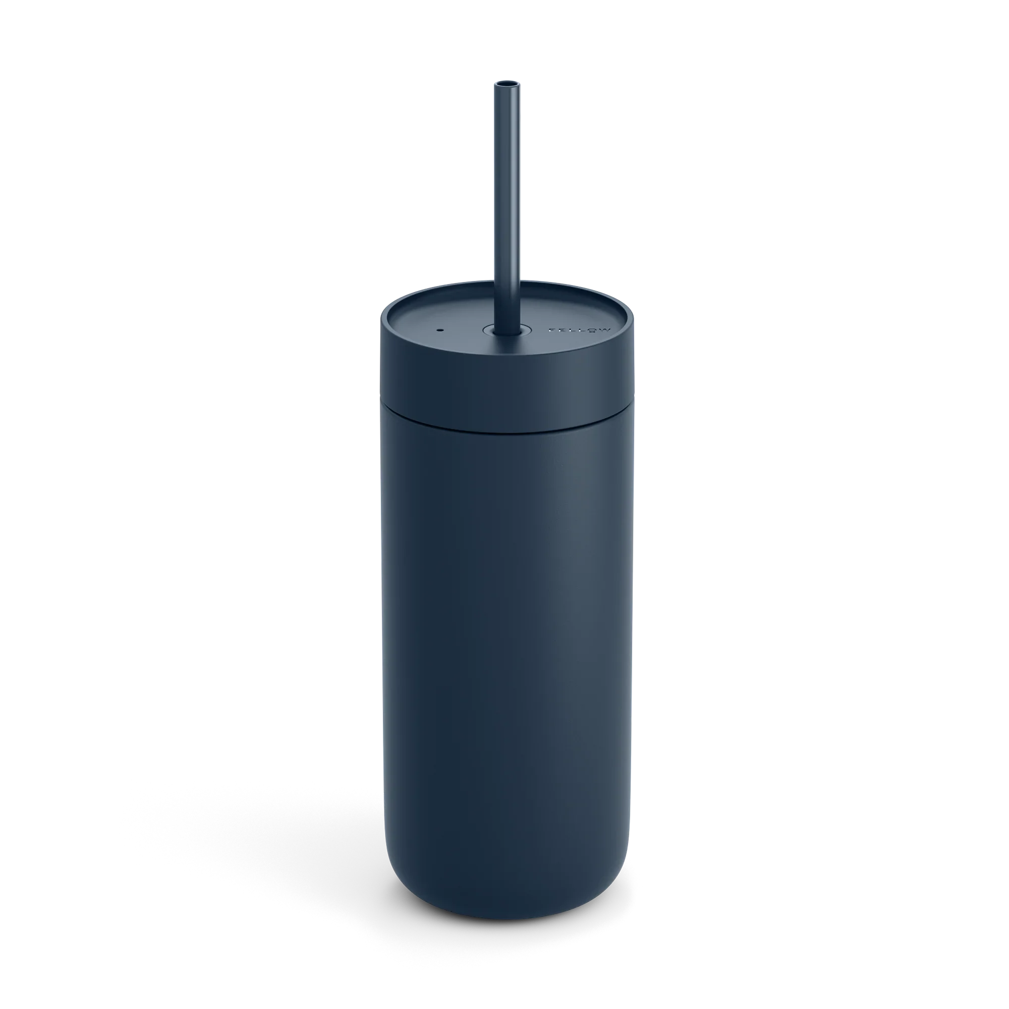 Carter Cold Tumbler - Image 9