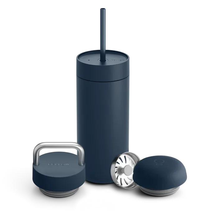 Carter 3-in-1 Lid System - Image 15