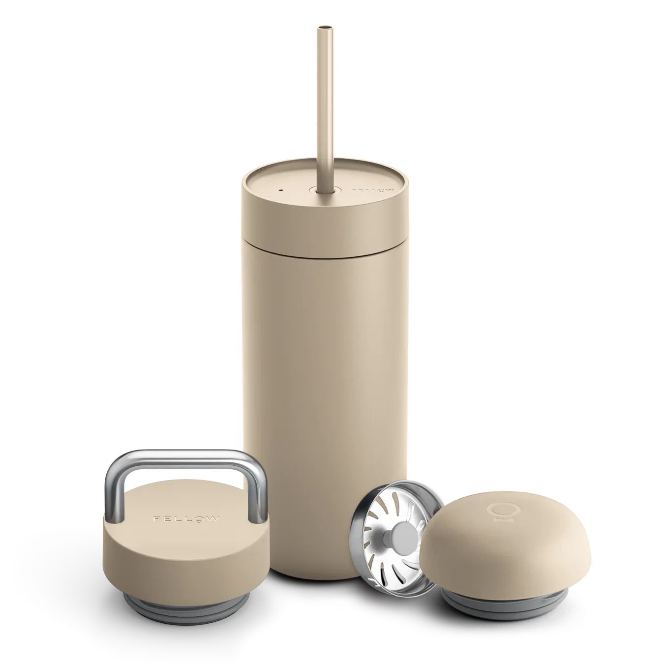 Carter 3-in-1 Lid System - Image 19