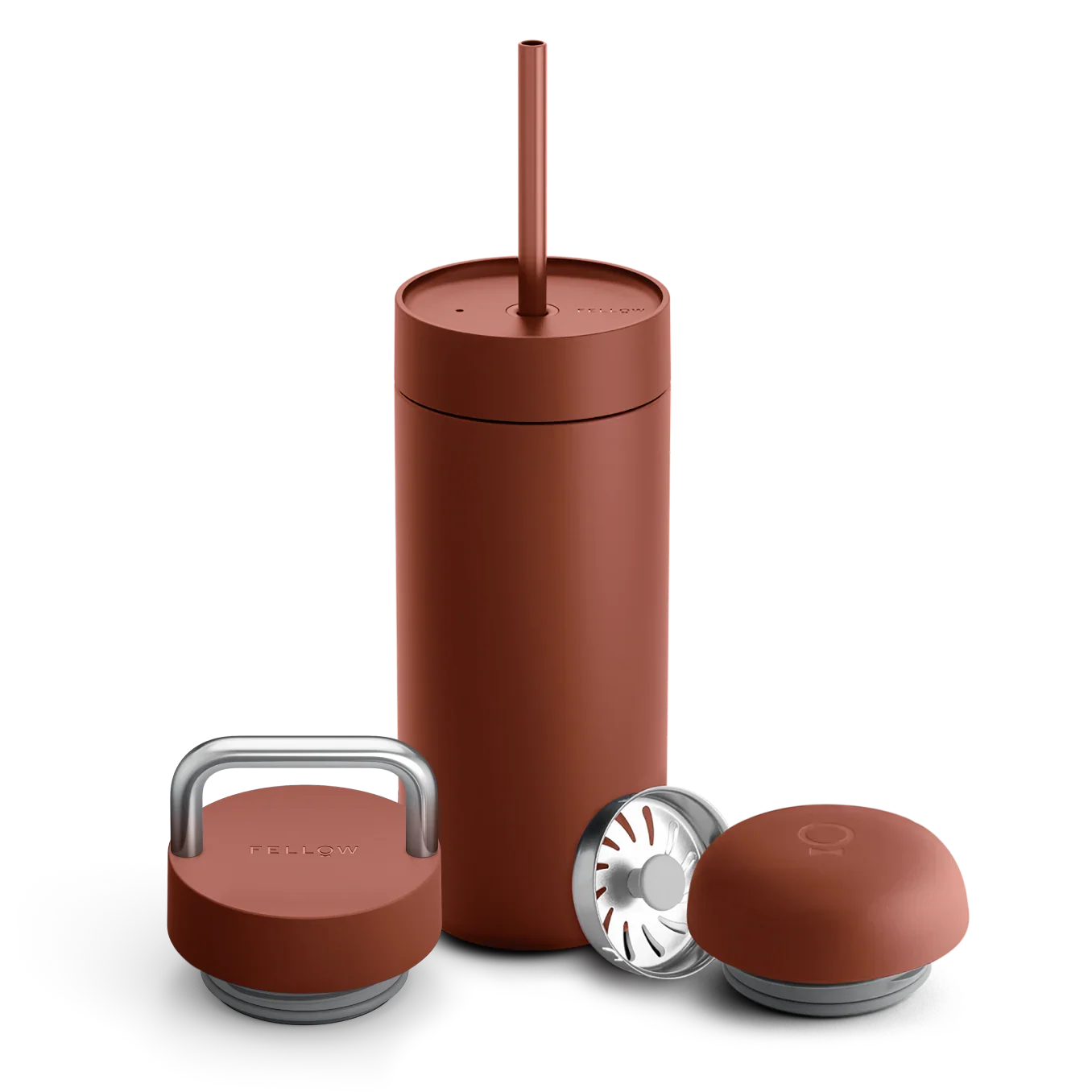 Carter 3-in-1 Lid System - Image 6