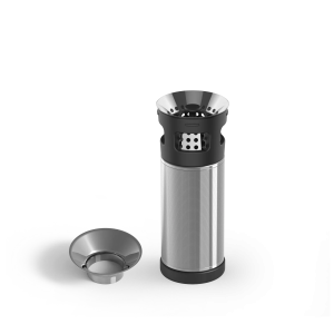 Carter Infuser