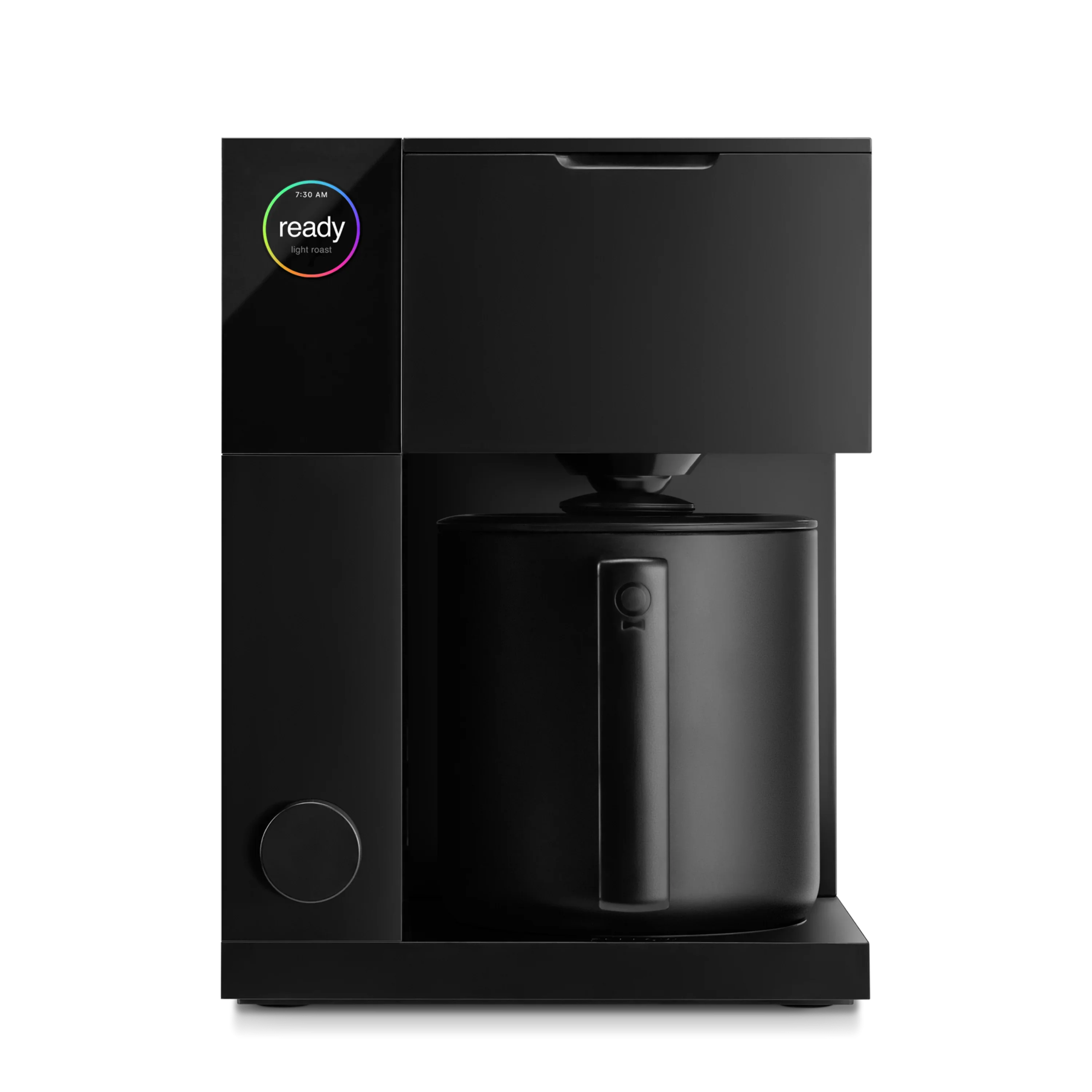 Aiden Precision Coffee Maker - Image 5