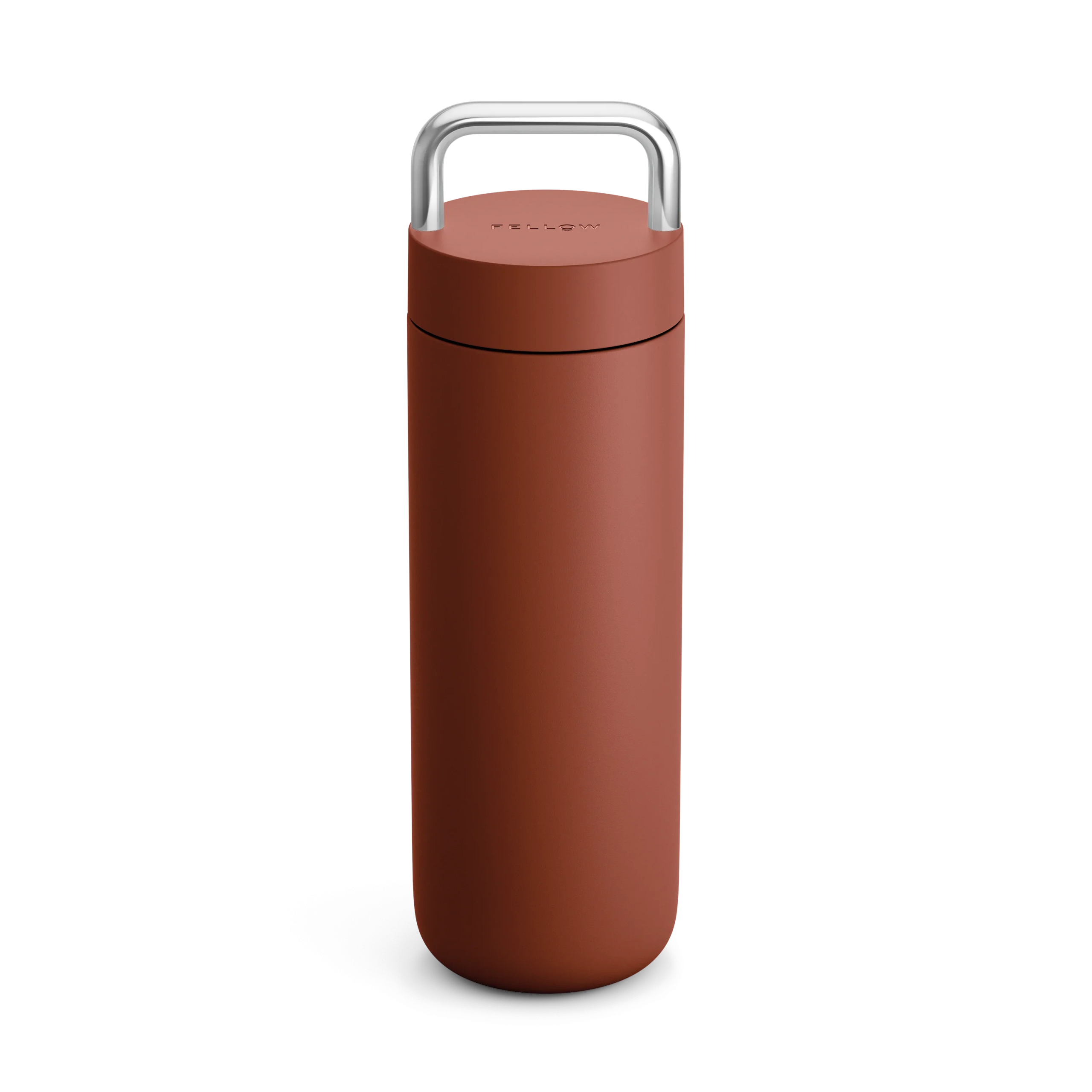 Carter Carry Travel Mug - Image 11
