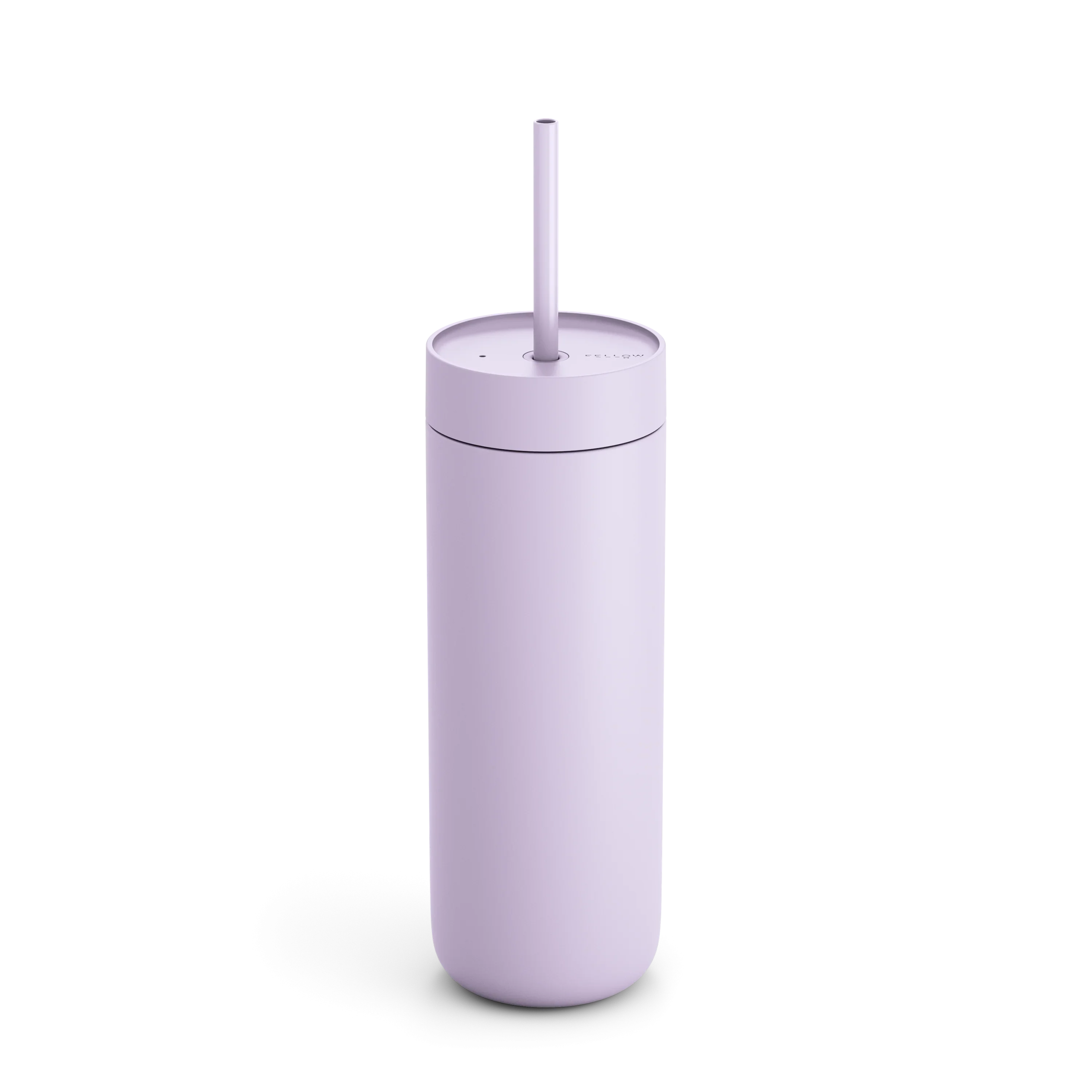 Carter Cold Tumbler - Image 11