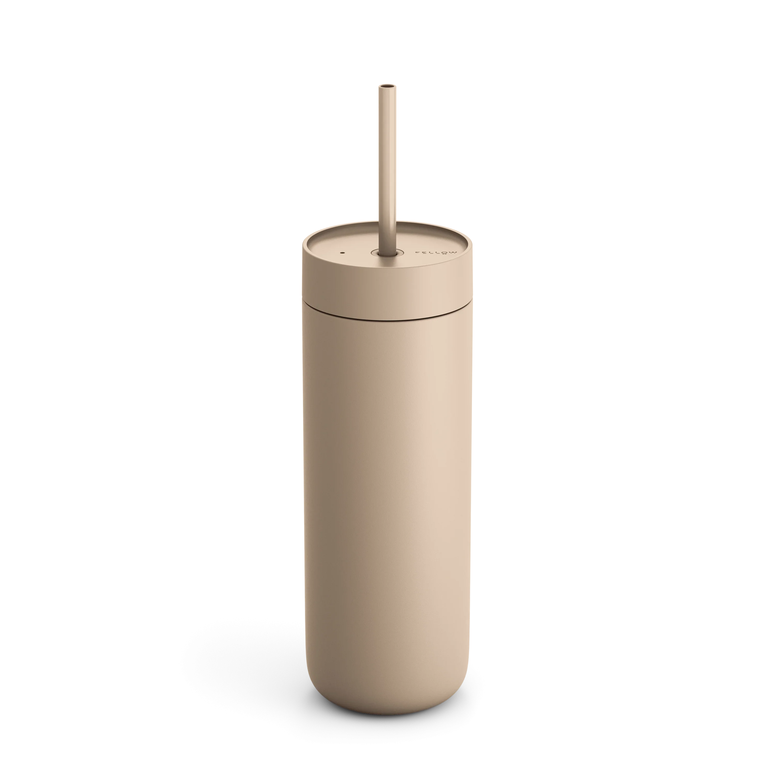 Carter Cold Tumbler - Image 24