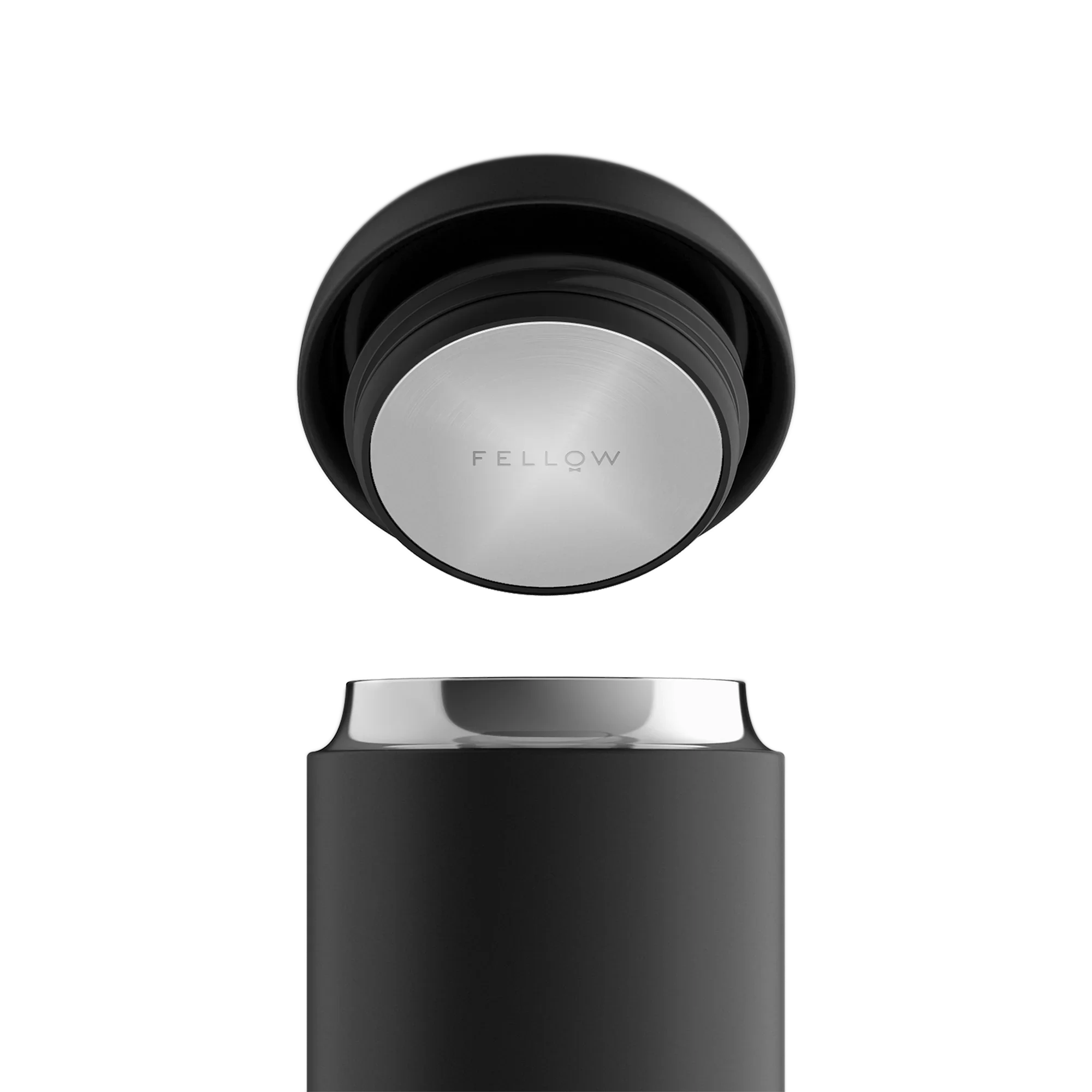 Carter Wide Mug - Image 9