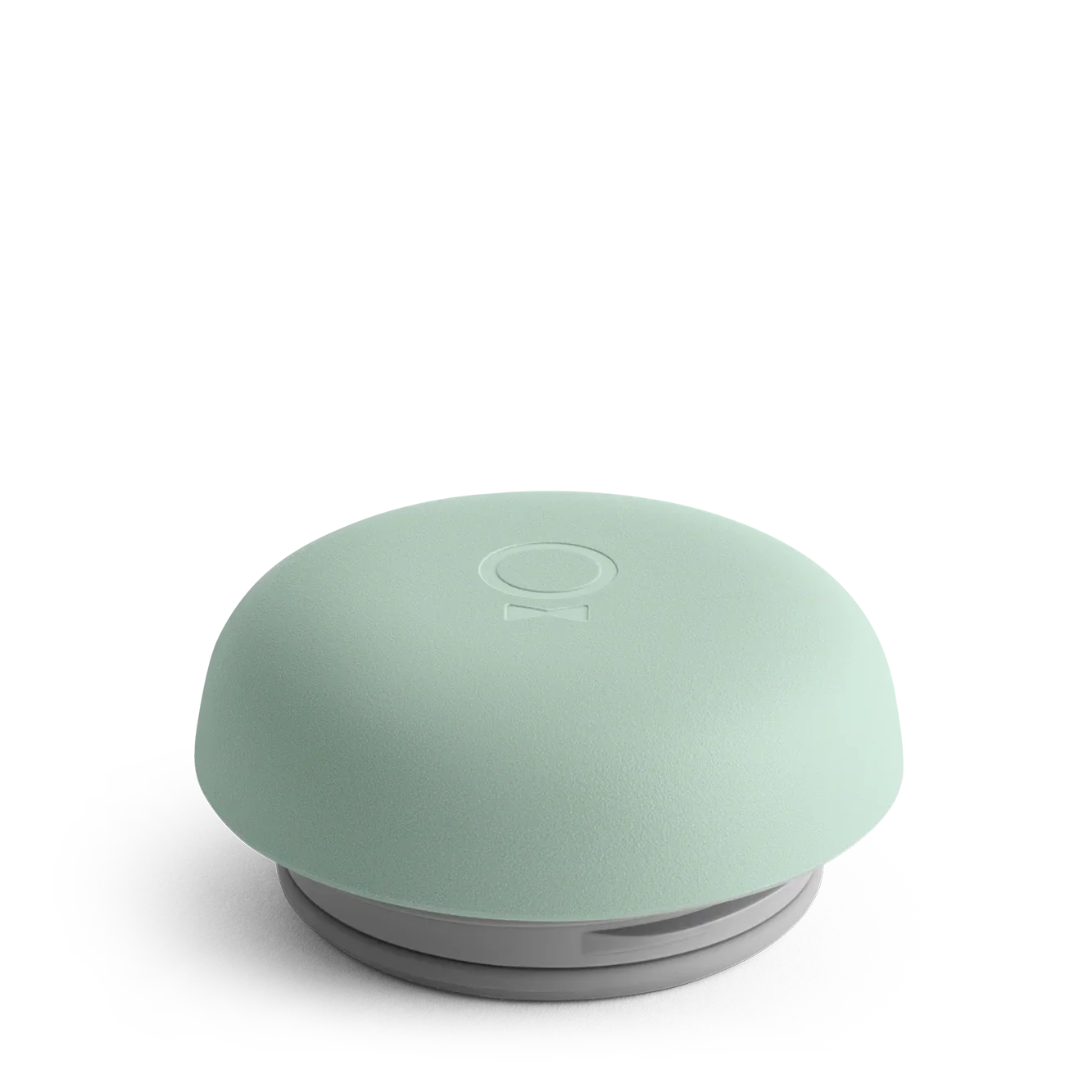 Carter Wide Lid - Image 6