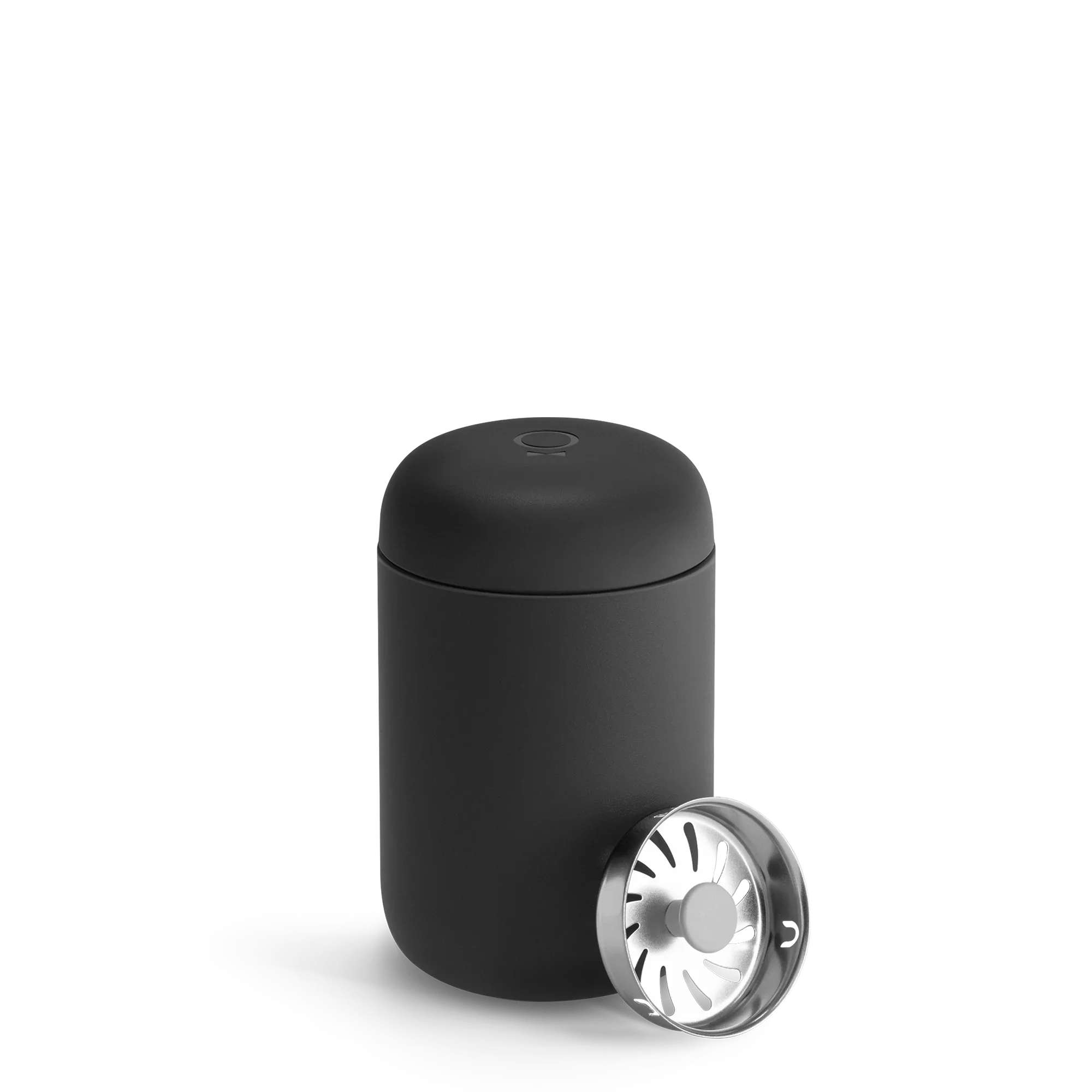 Carter Move Mug - Image 16