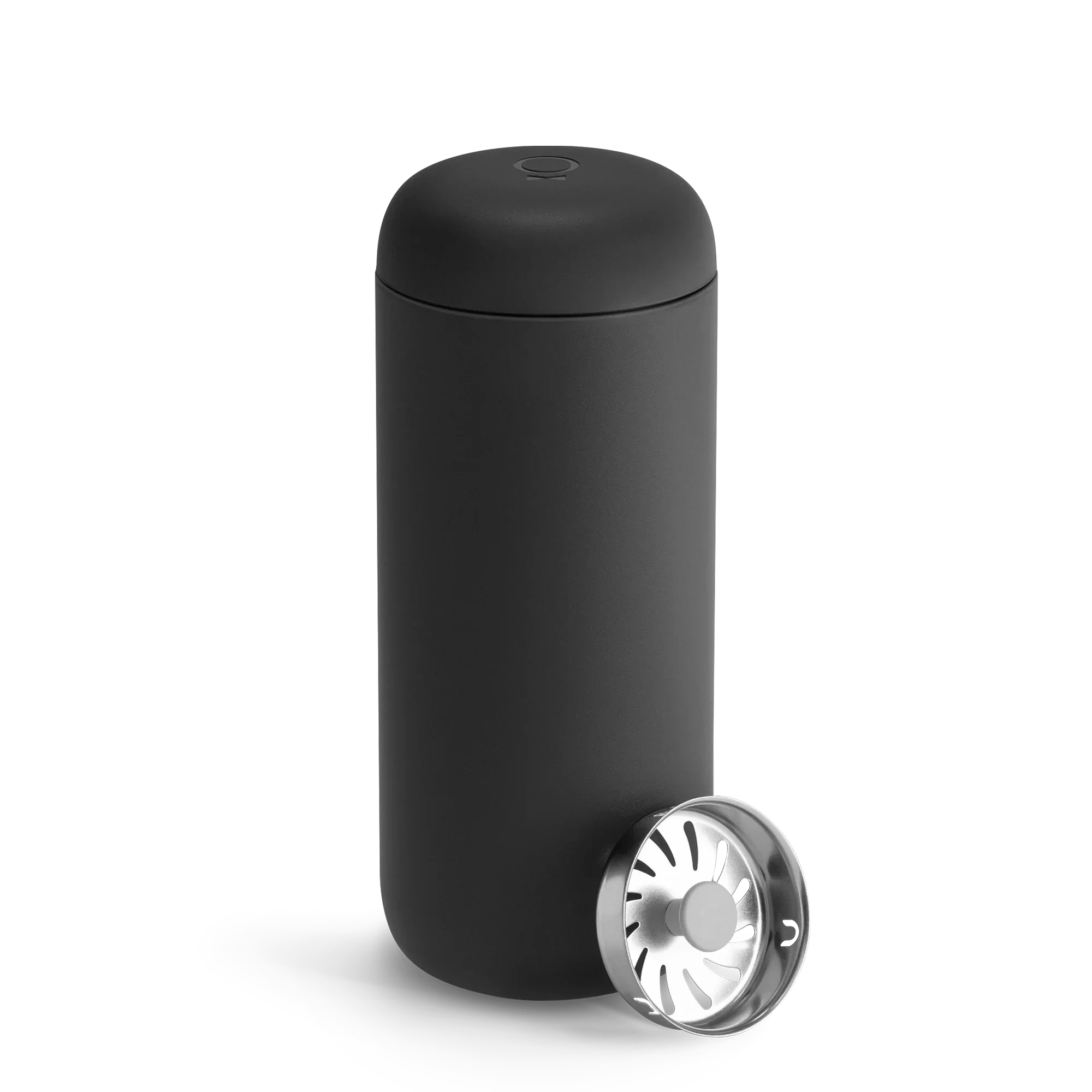 Carter Infuser Set - Image 5