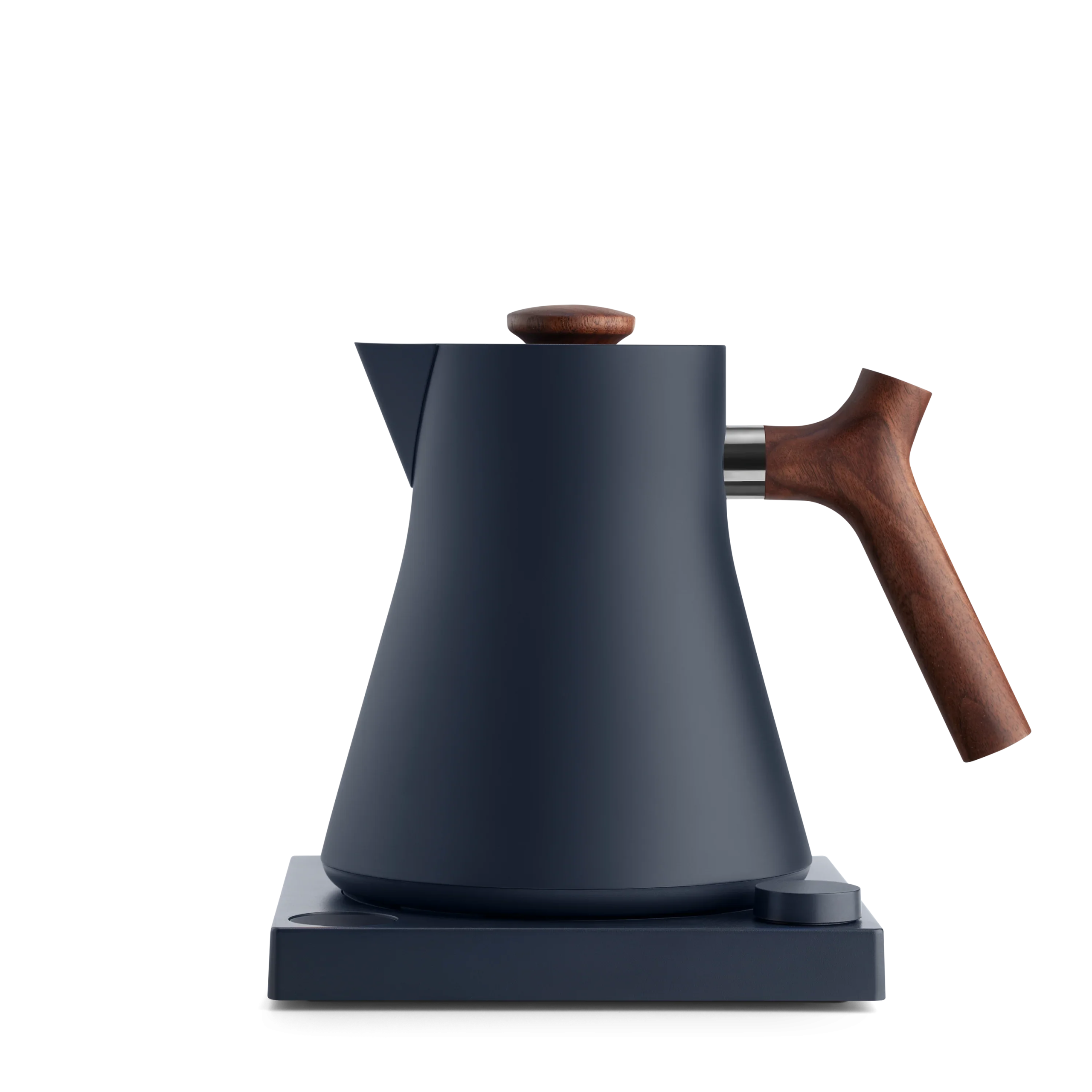 Rebrew Corvo EKG Electric Kettle - Image 10