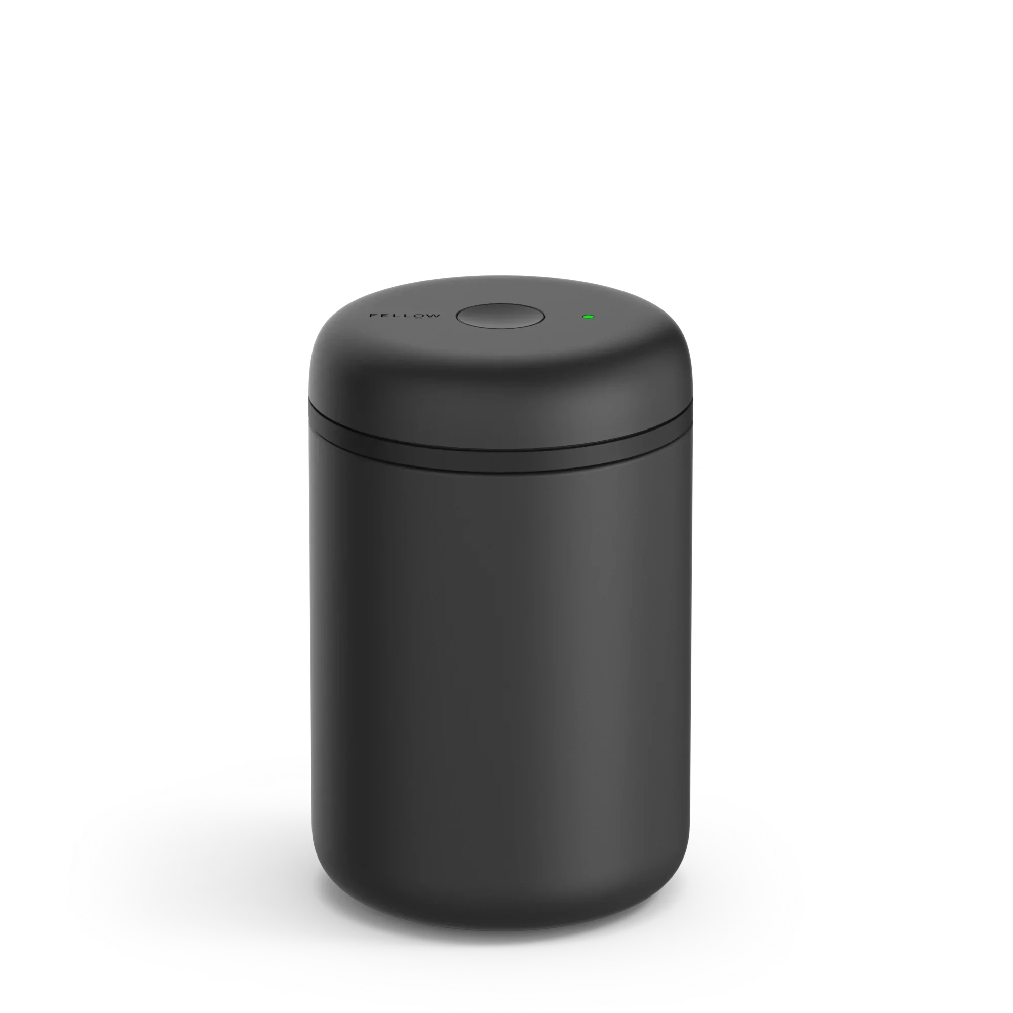 Atmos Vacuum Canister - Image 20