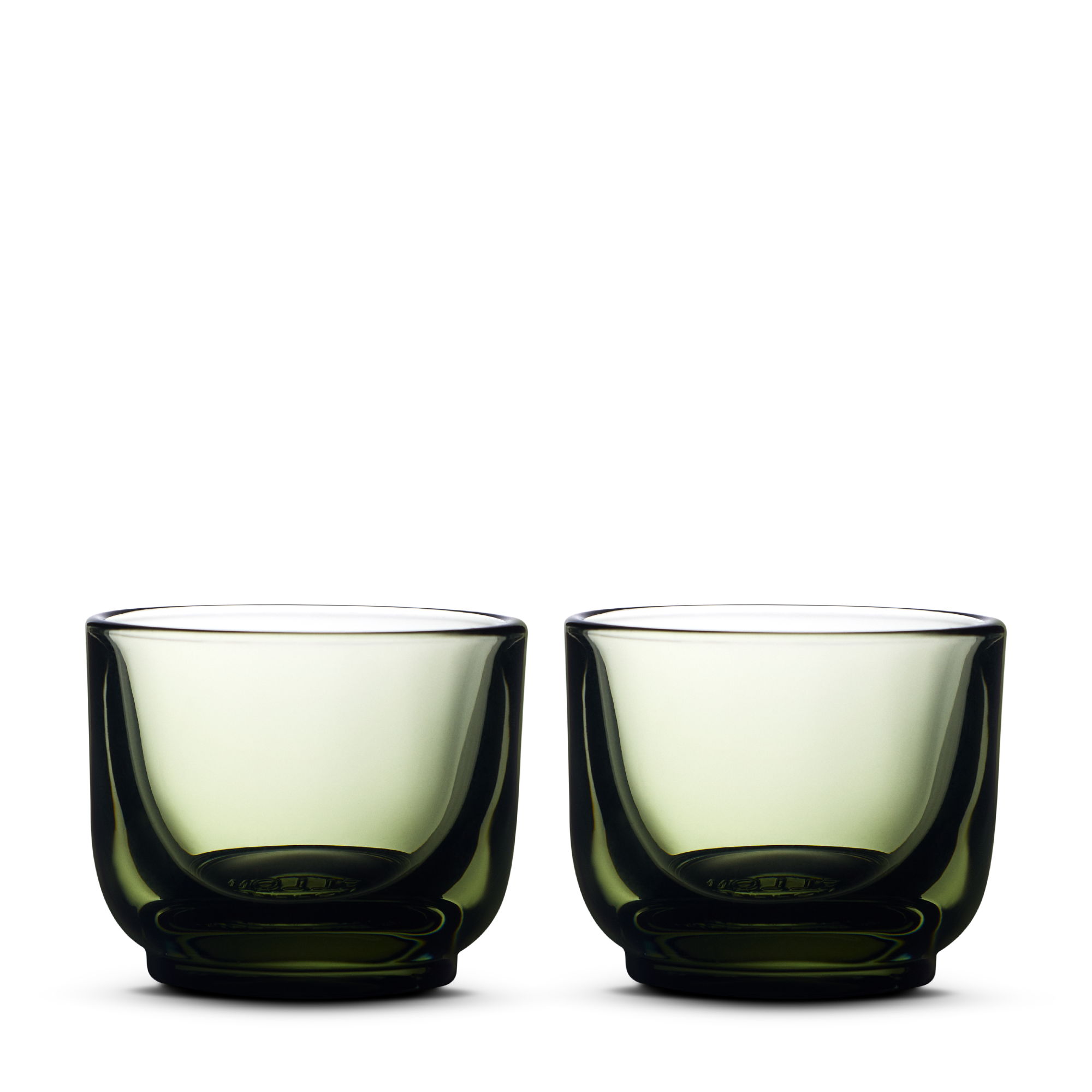 Pirch Espresso Glasses - Image 8