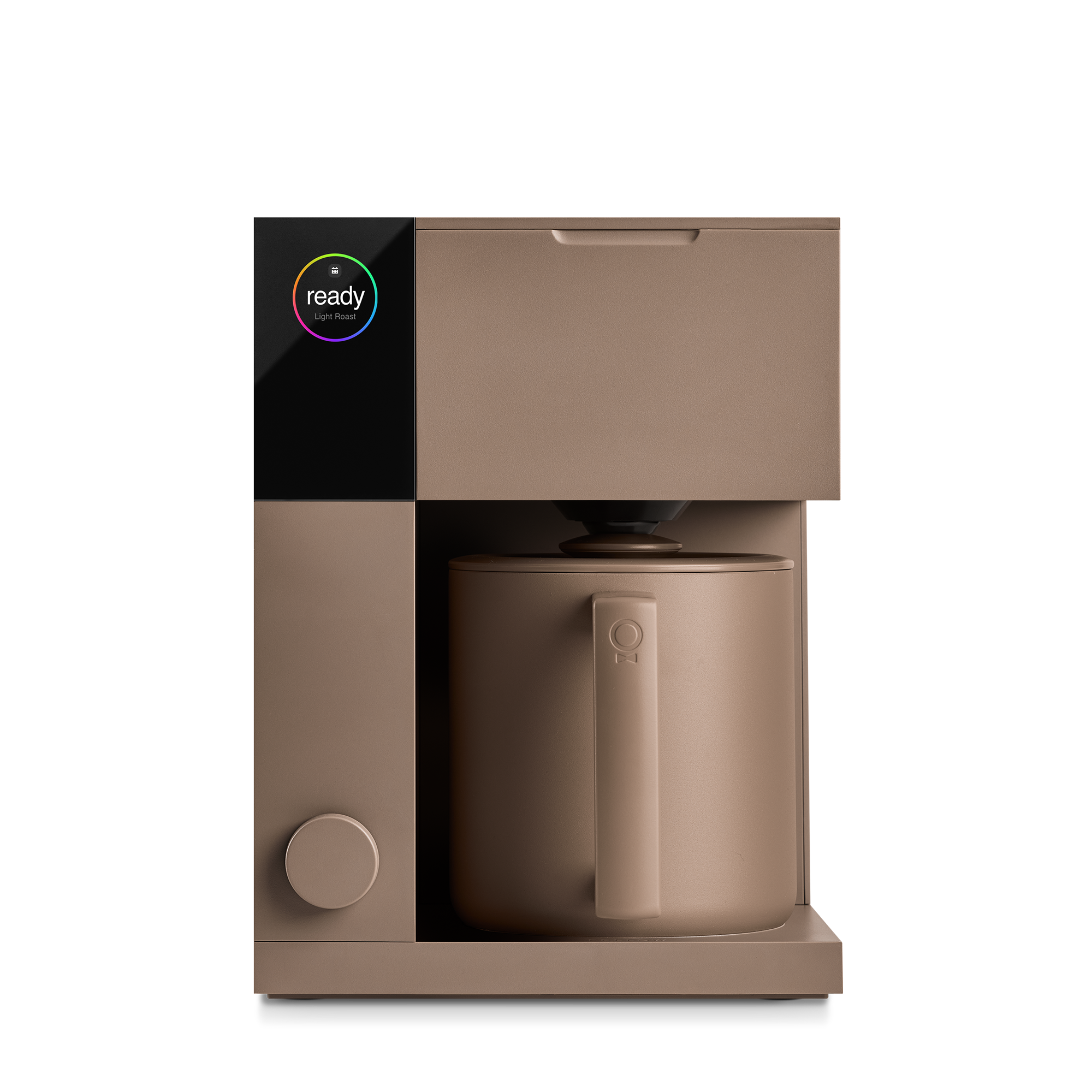 Aiden Precision Coffee Maker - Image 2