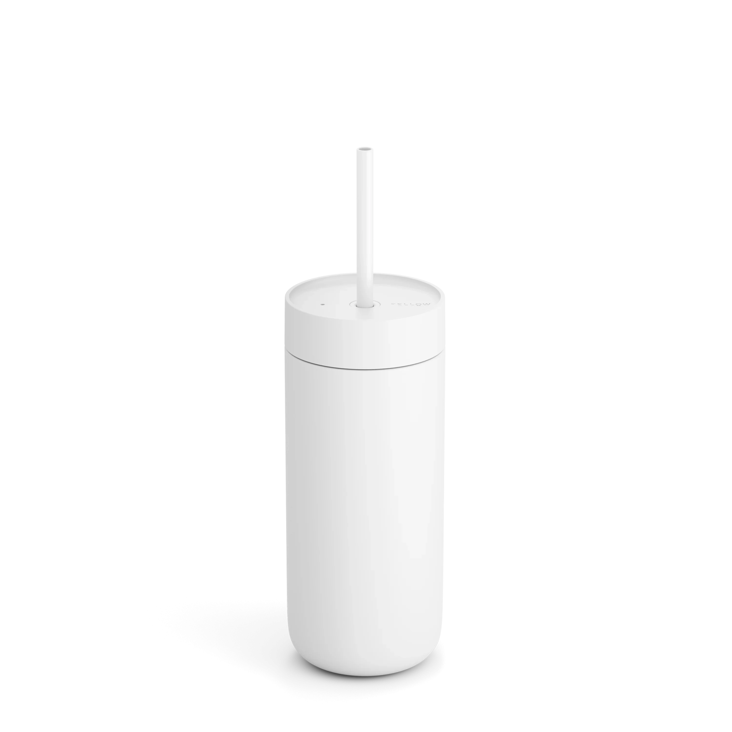 Carter Cold Tumbler - Image 15