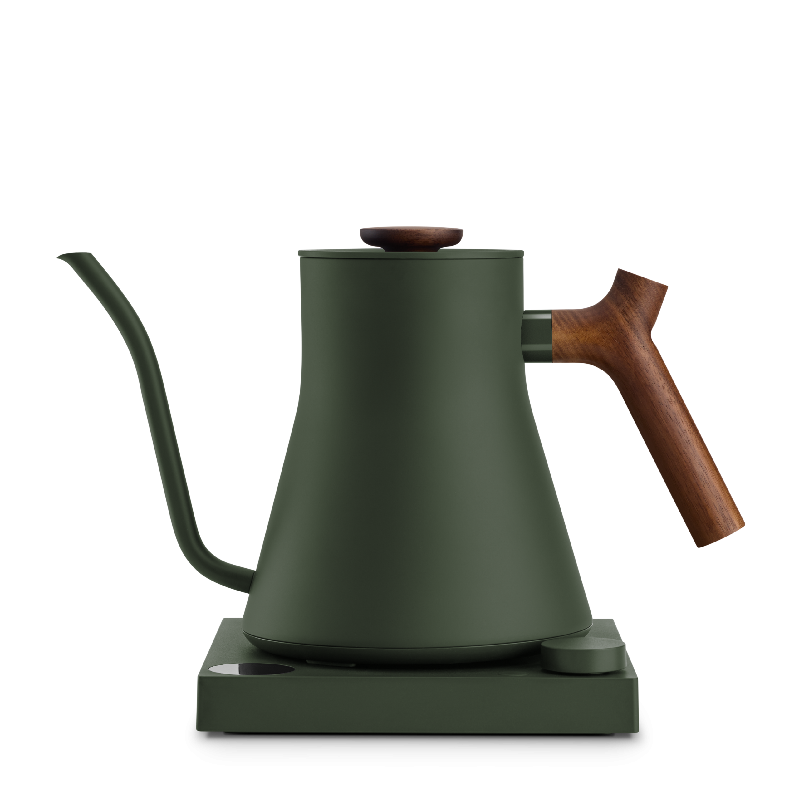 Stagg EKG Electric Kettle - Image 2