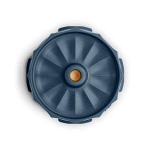 Prismo Attachment for AeroPress
