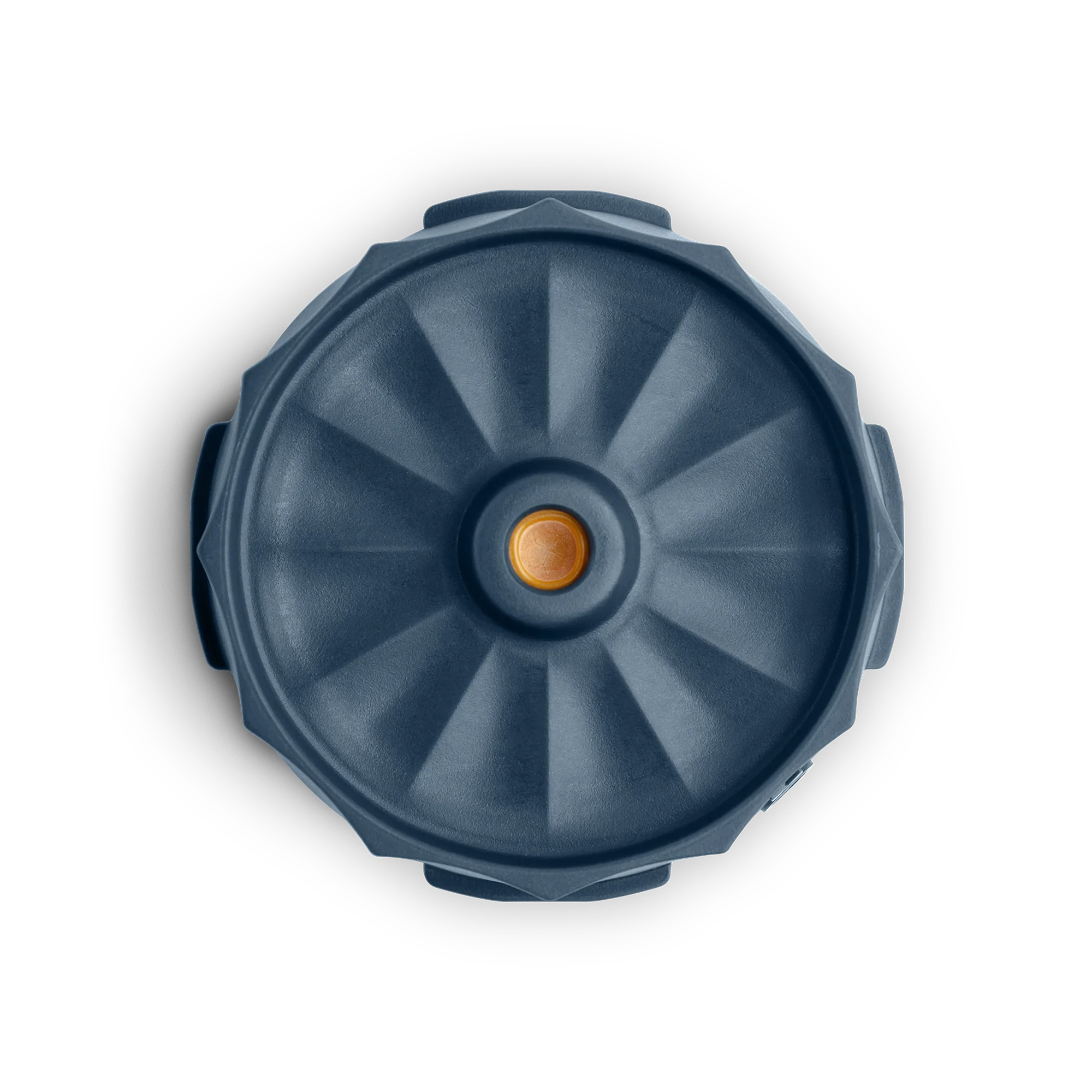 Prismo Attachment for AeroPress
