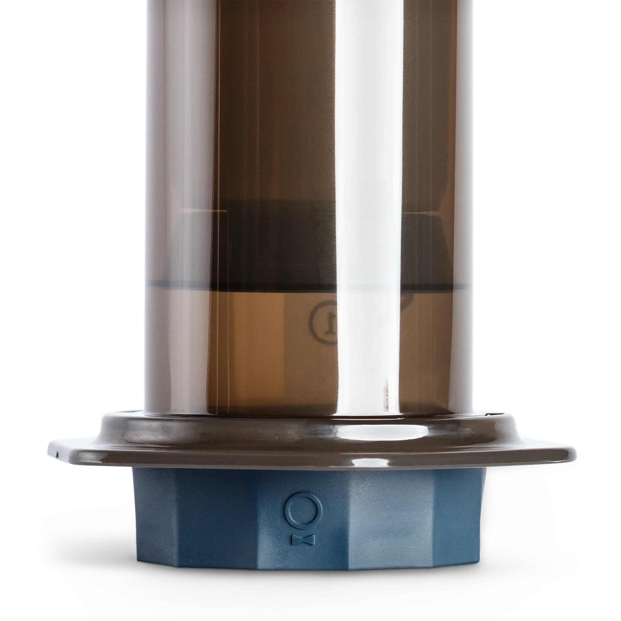Prismo Attachment for AeroPress - Image 3
