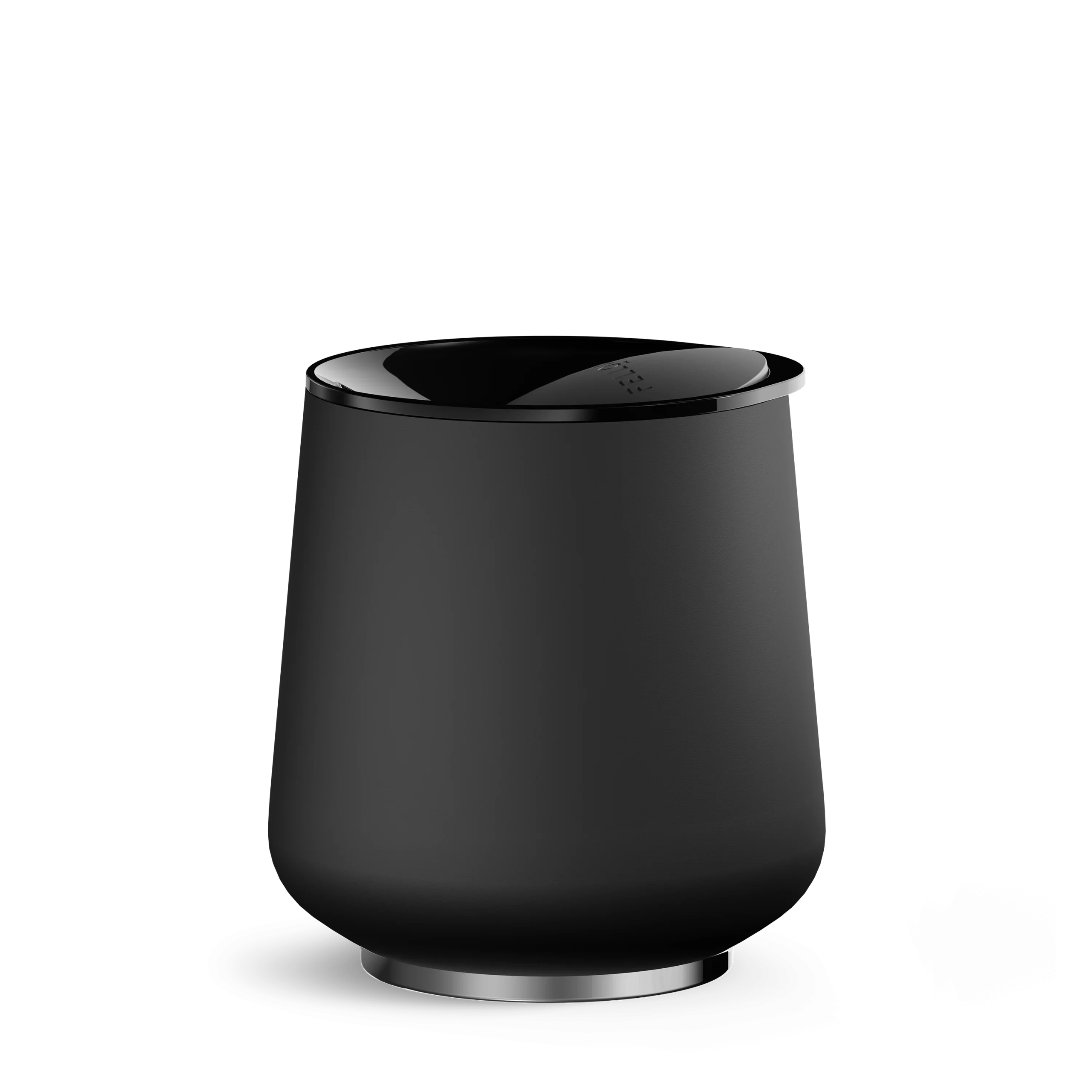 Ruby Wine Tumbler - Image 4