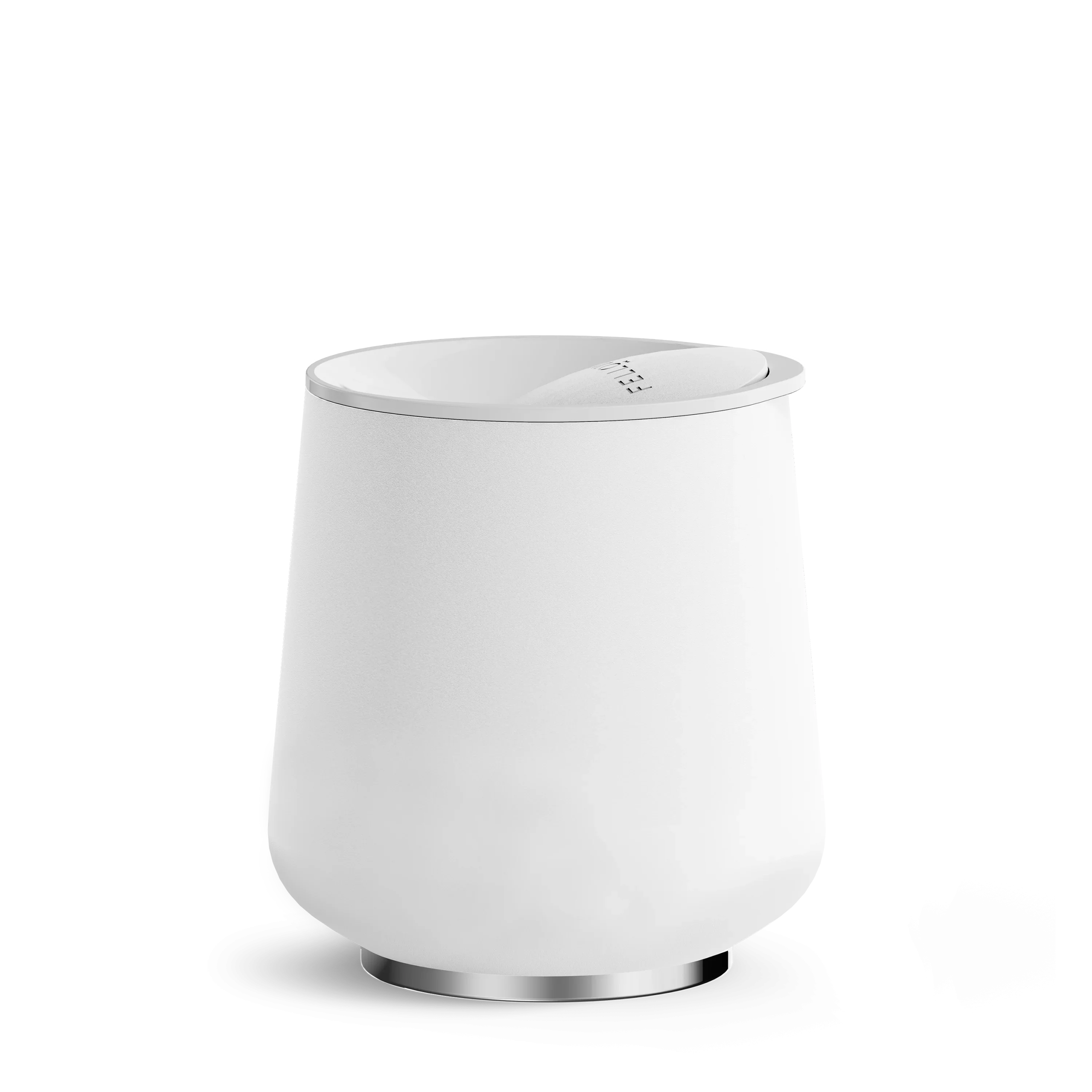 Ruby Wine Tumbler