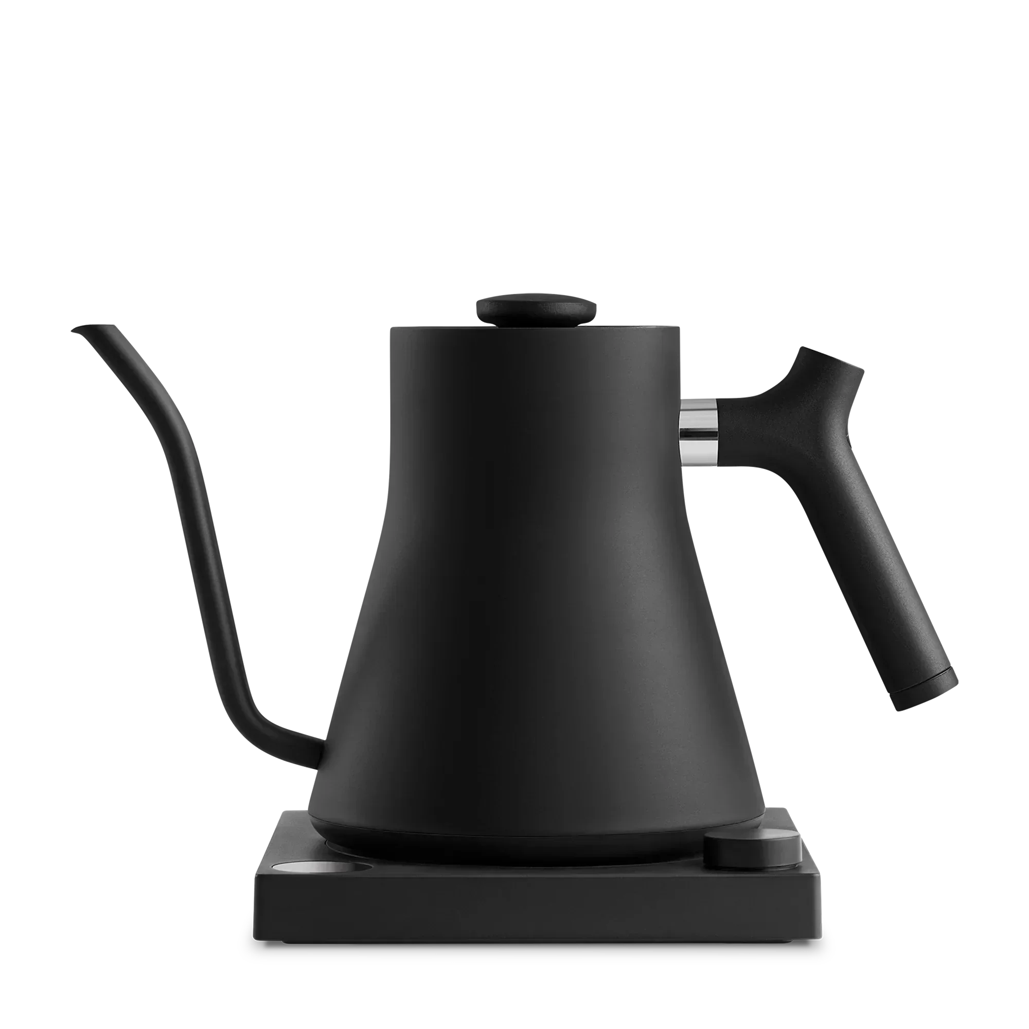 Stagg EKG Electric Kettle - Image 6