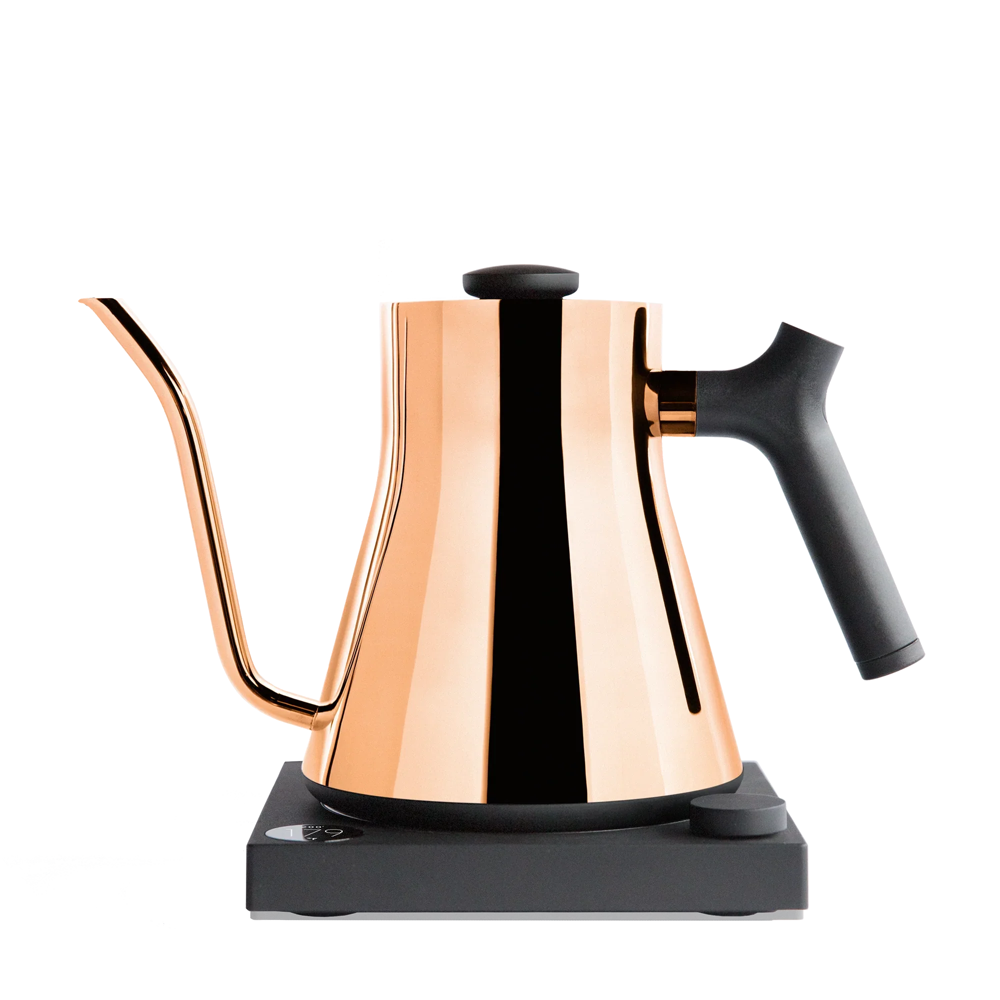 Rebrew Stagg EKG Electric Kettle - Image 11