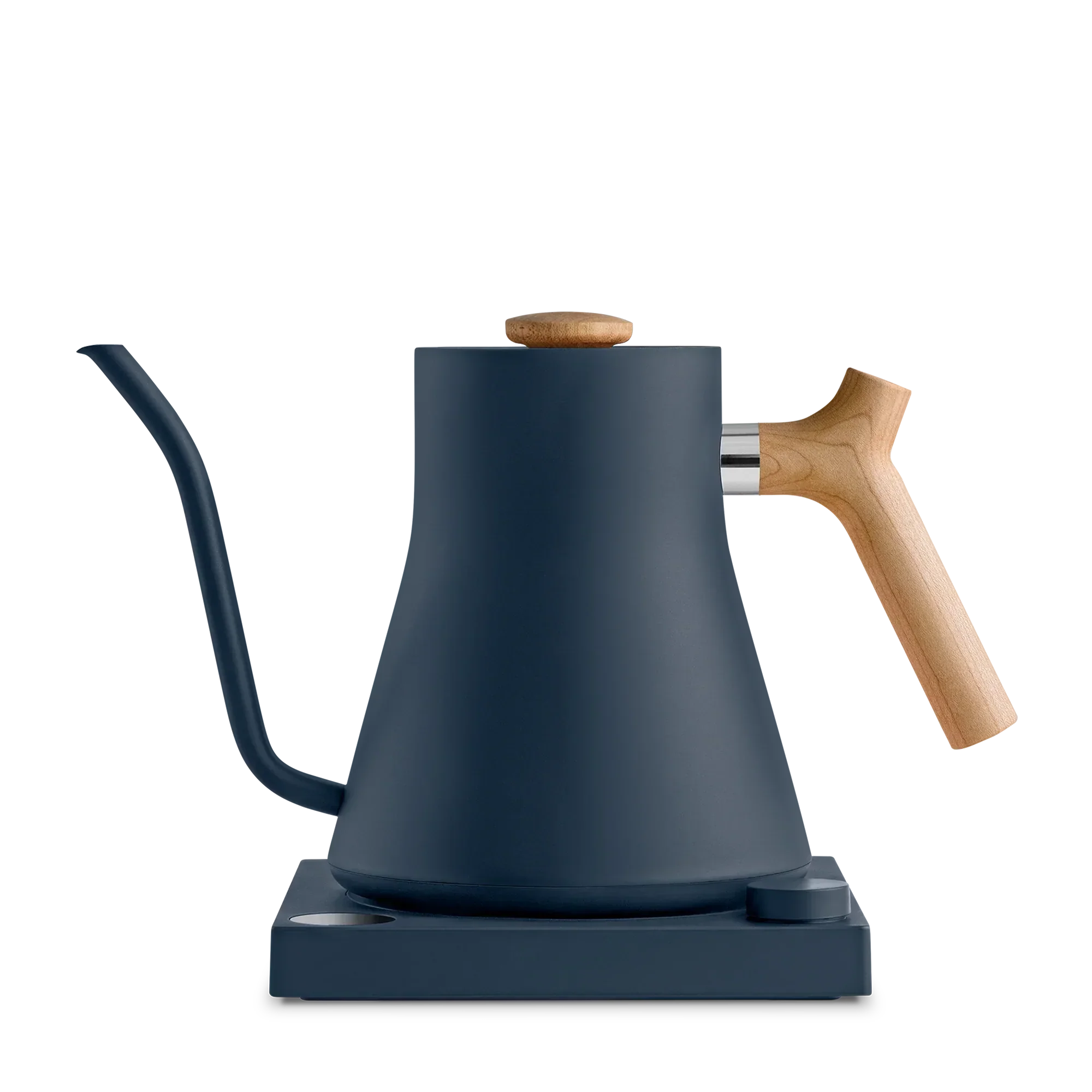 Stagg EKG Electric Kettle - Image 13