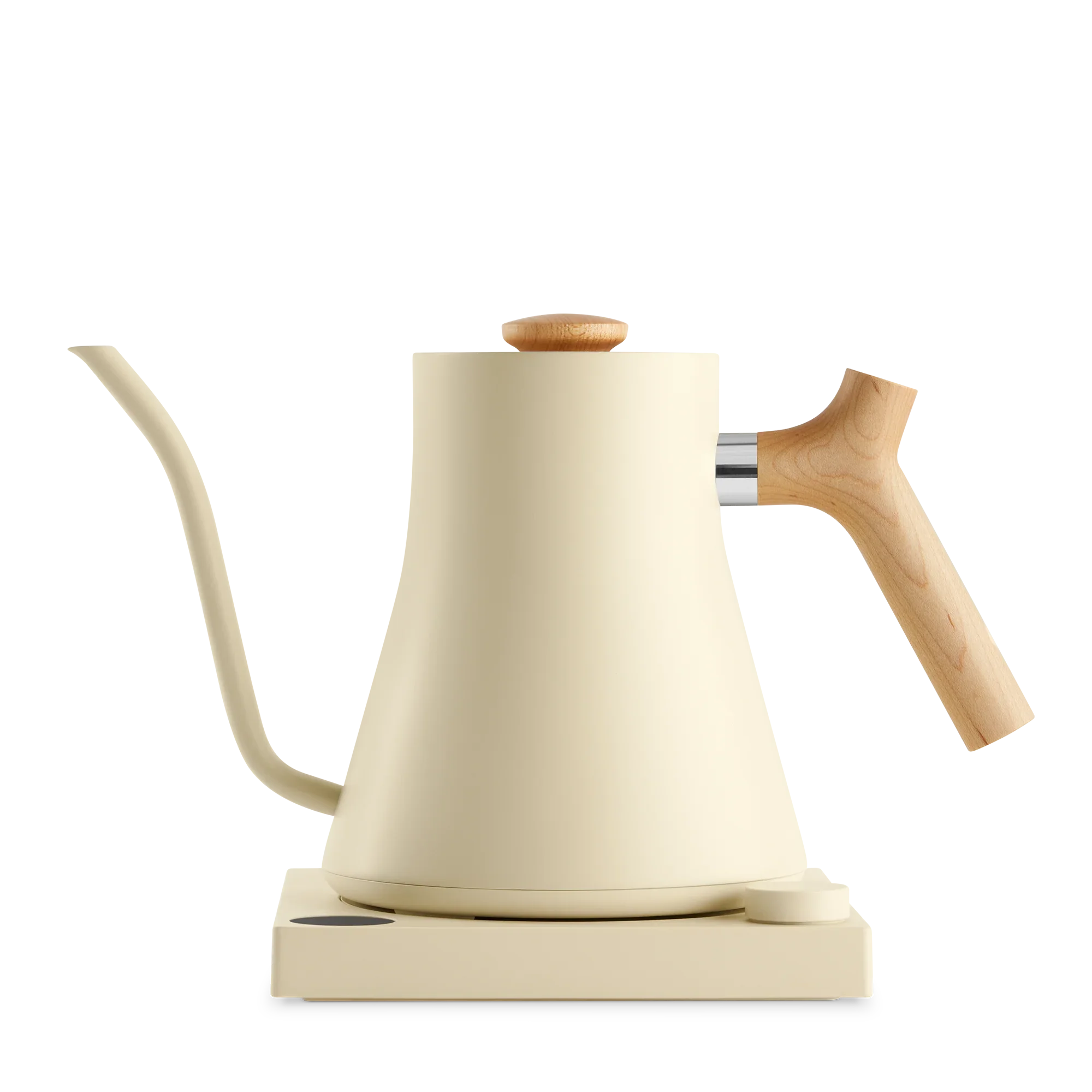 Rebrew Stagg EKG Electric Kettle - Image 12