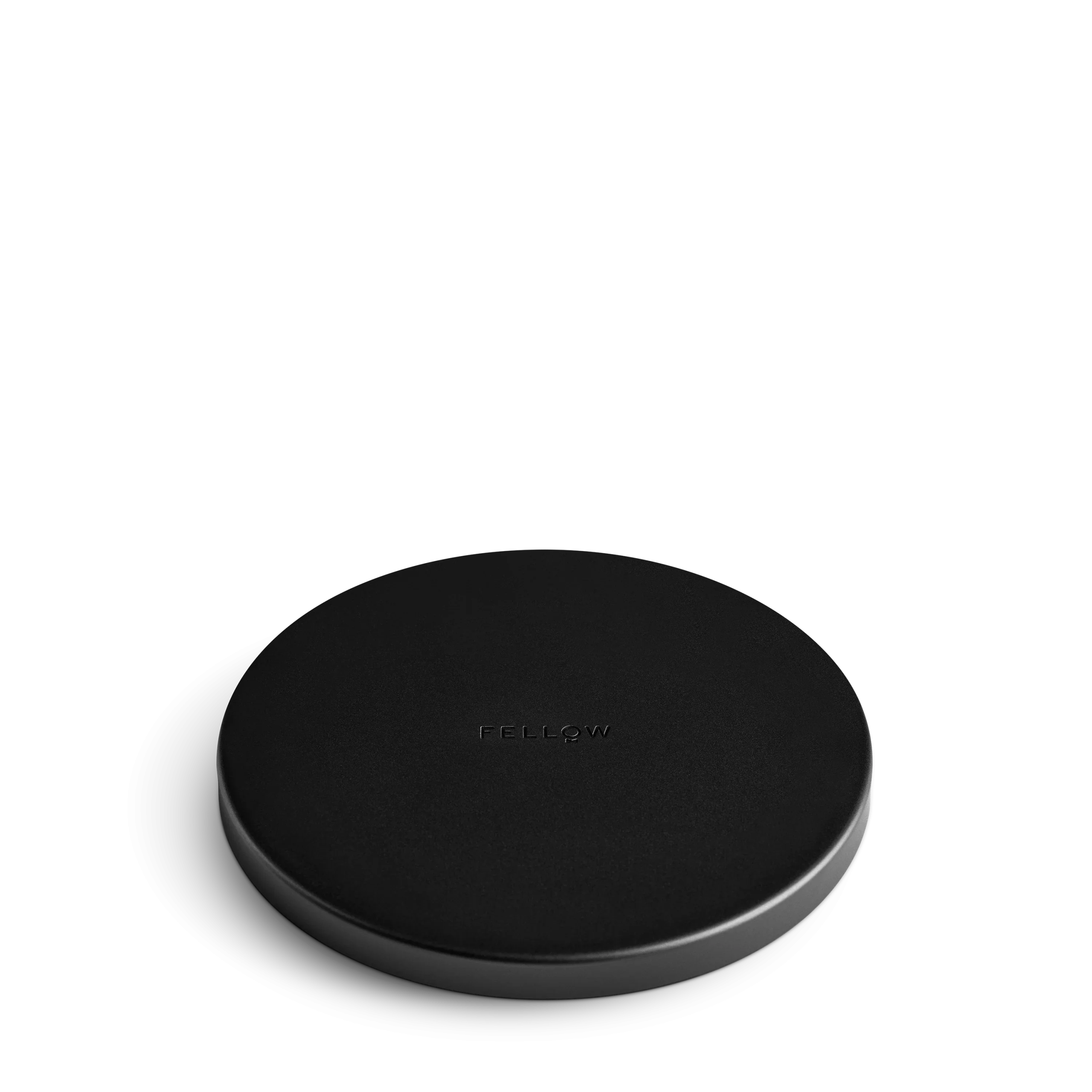 Tally? Pro Precision Scale. Weight Pan | Studio Edition