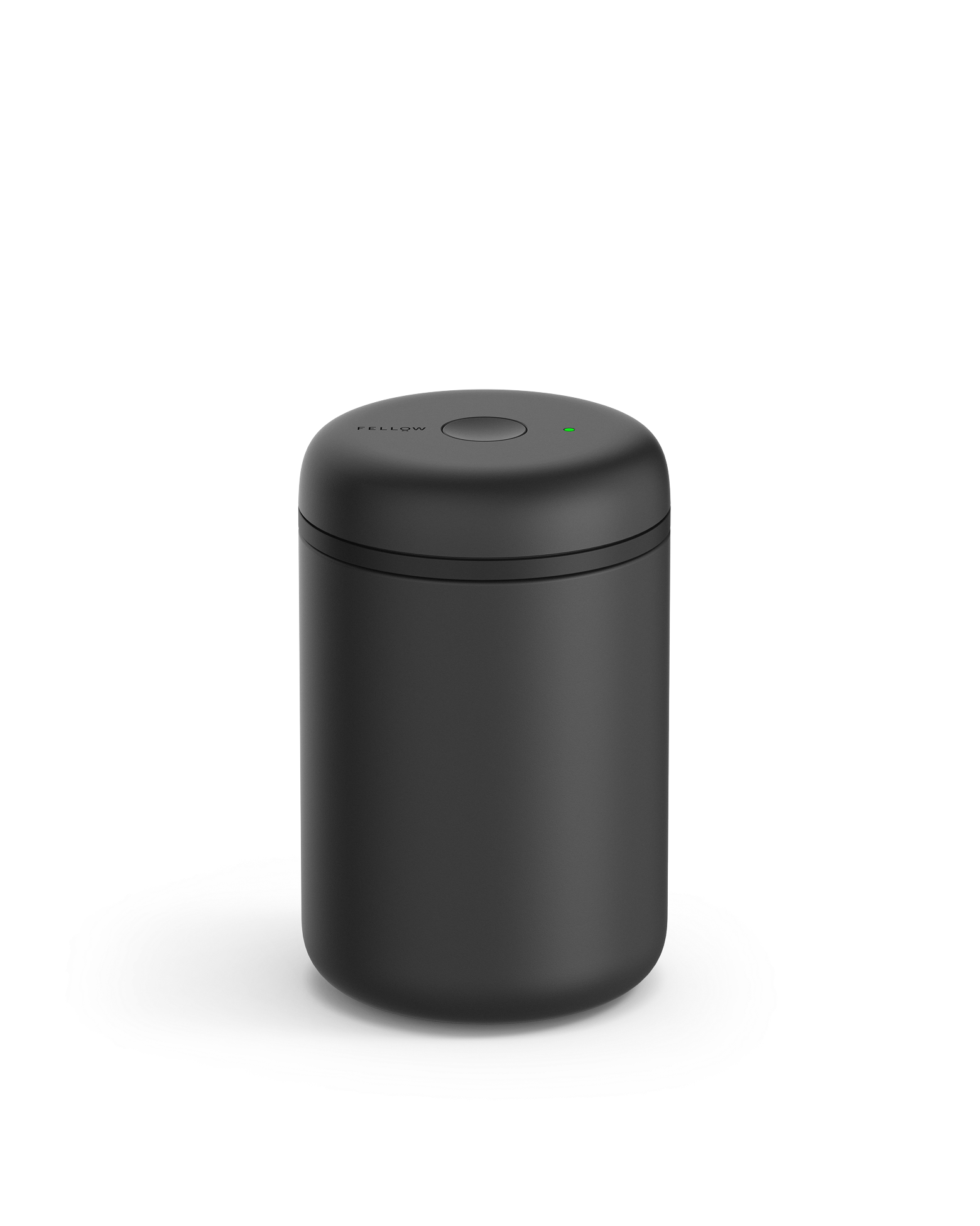 Atmos Vacuum Canister - Image 26