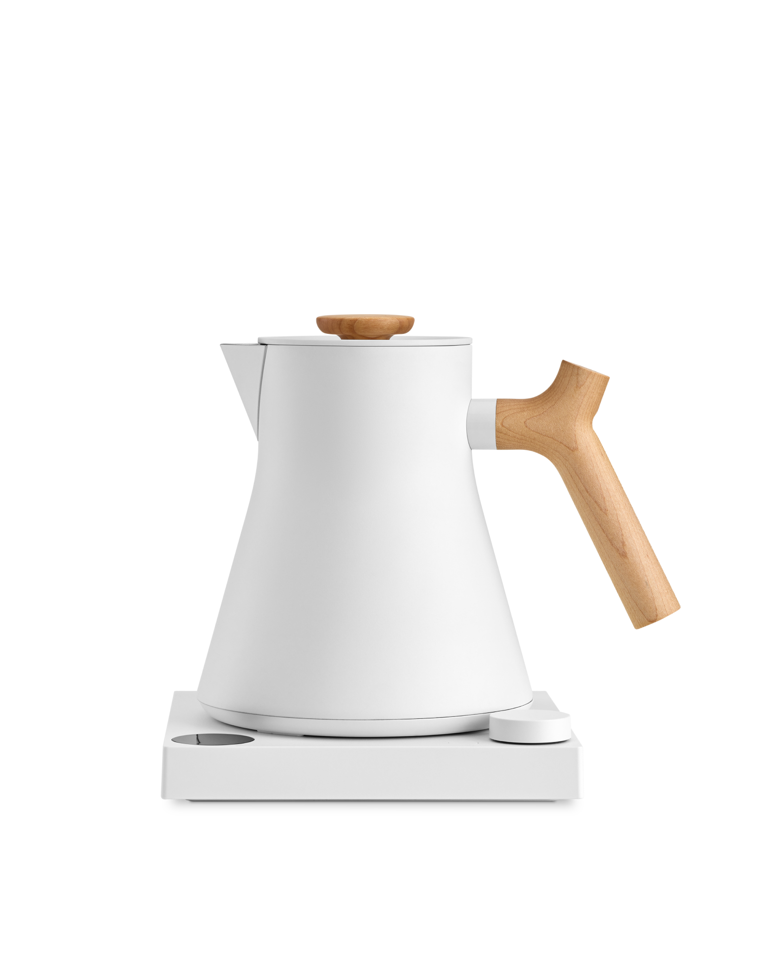 Rebrew Corvo EKG Electric Kettle - Image 2