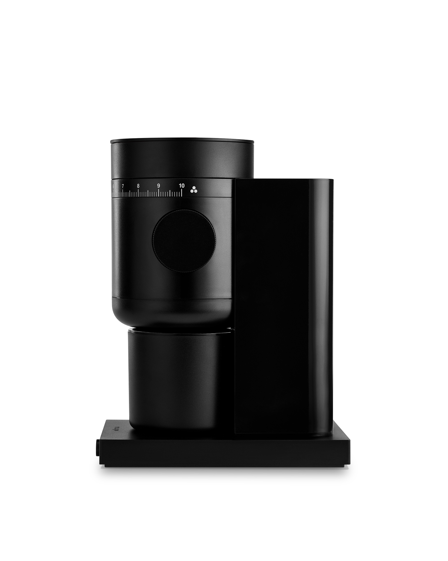 Opus 2 Conical Burr Grinder - Image 10