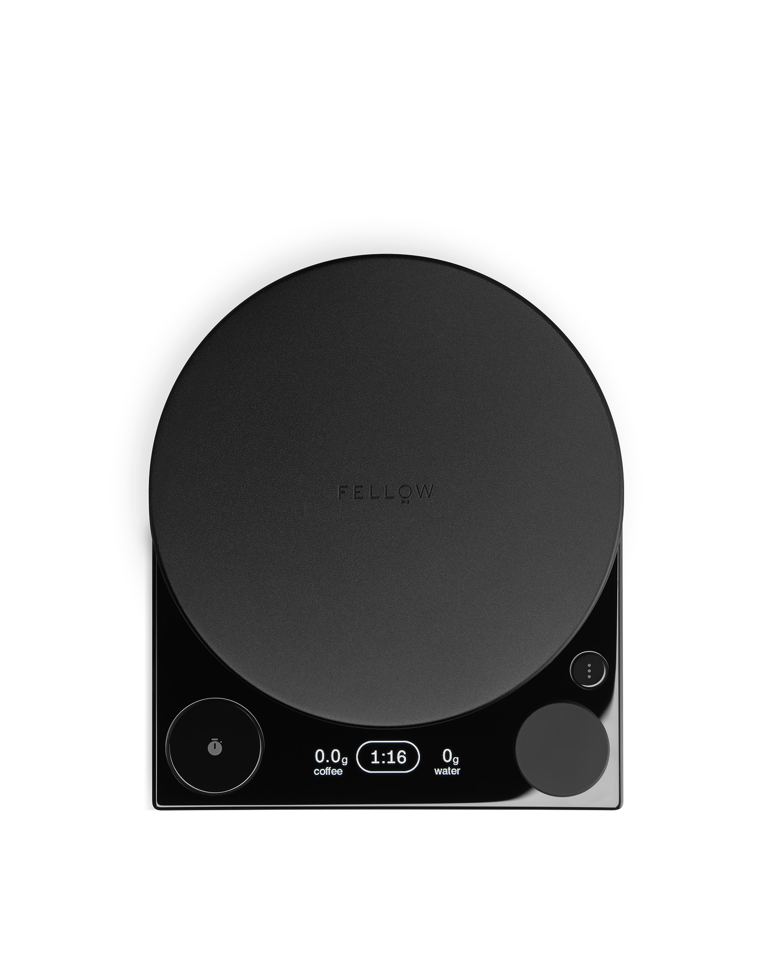 Tally Pro Precision Scale | Studio Edition - Image 3